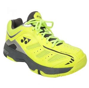 YONEX SHT Power Cushion Cefiro Mens Tennis Shoes For Men - Buy YONEX ...