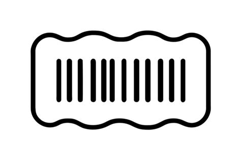 Image result for Why Barcode Prints Outlined