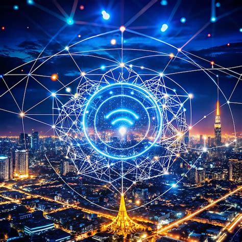 Image result for Explore New Net Technology