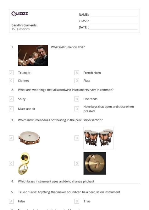 50+ Middle Sounds worksheets for 6th Class on Quizizz | Free & Printable