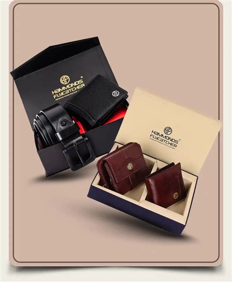 Hammonds Flycatcher | Premium Leather Bags, Wallets & Belts