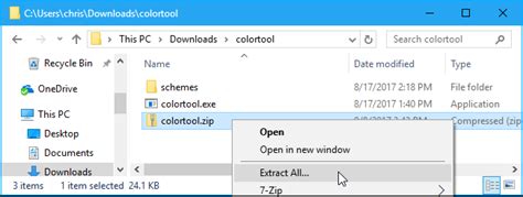 Image result for File Extrators