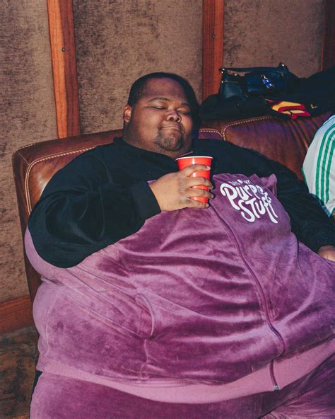 Dave Blunts | In honor of the cup reaching 1,000,000 streams i decided ...