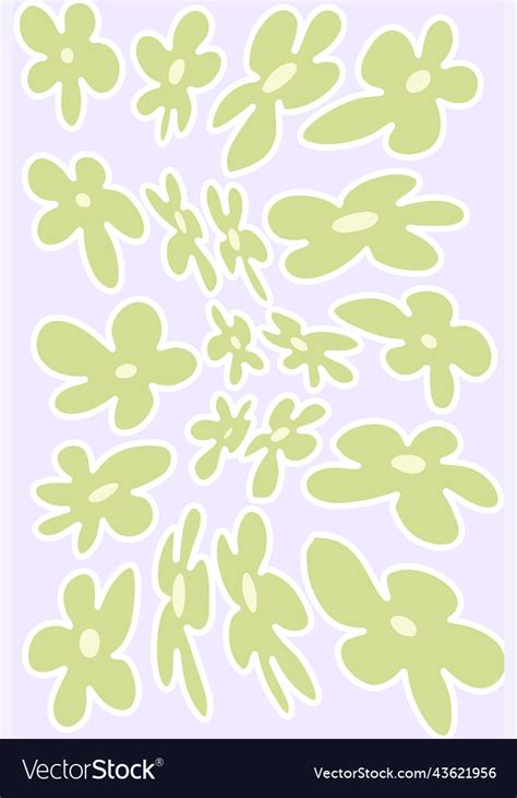 Image result for Retro Geometric Pattern Vector Graphics Seamless