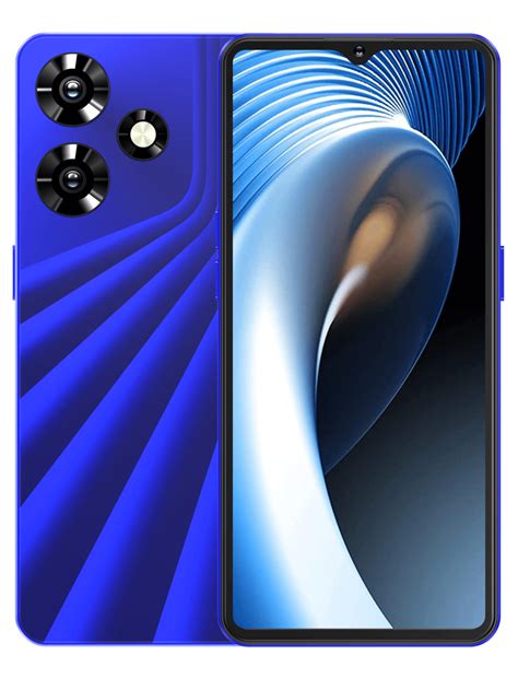 Blu Android Phone 的图像结果