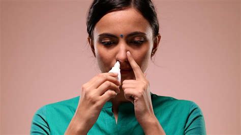 Rezultat imagine pentru Pollen Tree Falling