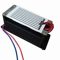 Image result for NewAir Portable Air Conditioner Parts