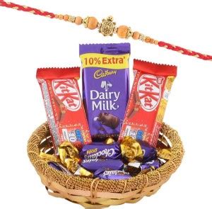 Cadbury Sweet Chocolate Gift For Your Loved Ones | Tortoise Designed ...