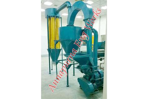 Muri Making Manchine,Muri Making Manchine Manufacturers,Muri Making ...