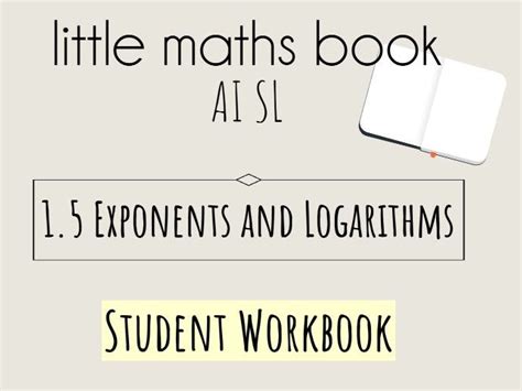Image result for IB Aisl Random Variables