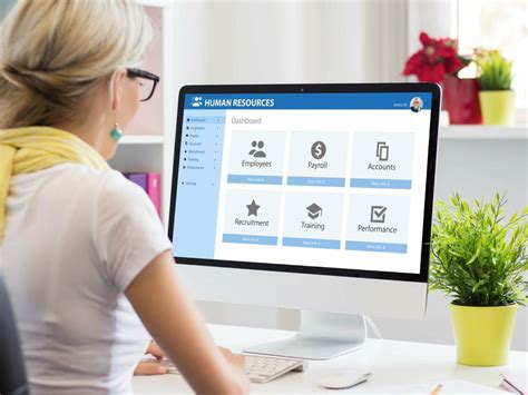 10 Best HRMS Software in India: Features & Pricing - what is hcm software