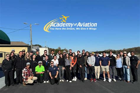 Image result for Flight Lessons