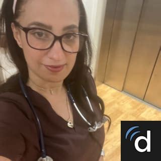 Dr. Nagham L. Jafar (Jafar), MD | Lansing, MI | Internist | US News Doctors