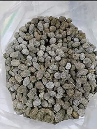 Annakili ART Enterprises Natural Organic Dried Goat Dung Manure ...