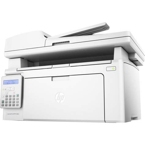 HP Print Doctor Windows 1.0 的图像结果