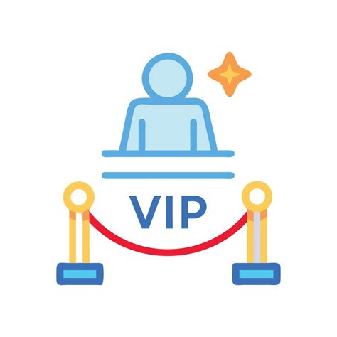 Image result for VIP Access App Icon
