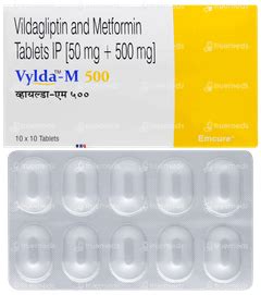 Orofer Fcm Injection – Anemia Treatment & Supplements