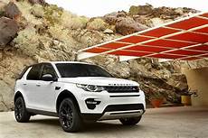 Best Mpg Crossovers by Top 20 Best Gas Mileage Suvs Crossovers Cnynewcars Best Mpg Crossovers
