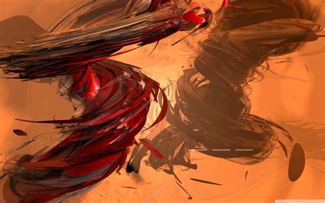 Обои artwork, произведение искусства на рабочий стол