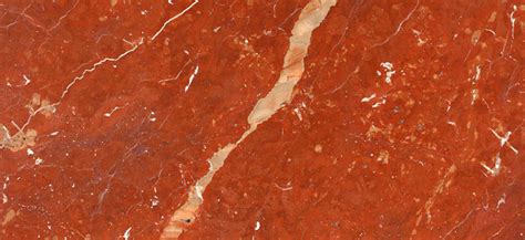 Delhi Rocks: Collection: Luxury Imported Italian Marble