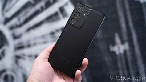 Image result for Android 12 On Samsung