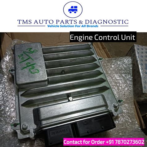 Image result for ECM Engine Control Module Drawing