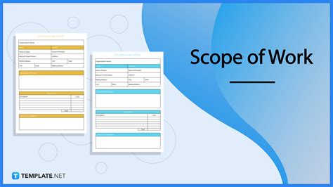 Signage And Wayfinding Scope Of Work at Wilbur Ricks blog