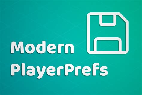Image result for Unity Use PlayerPrefs Save Load