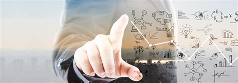 M.Tech Computer Paper UPSEE 的图像结果