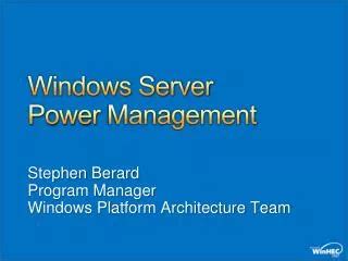 Windows Server Management 的图像结果