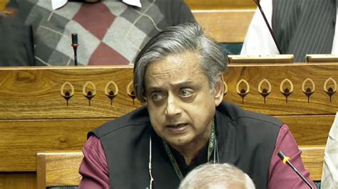 Govt-opposition logjam breaks, Lok Sabha takes up discussion on budget