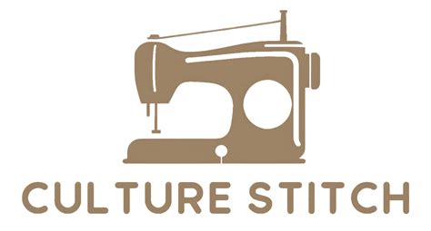 culturestitch