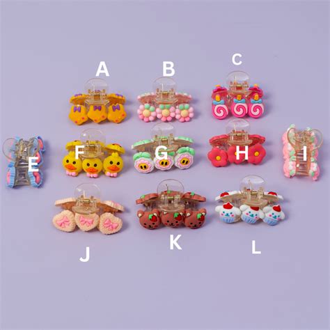 Unboxkar.in - Your pocket friendly store