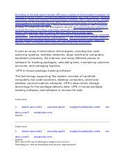 Image result for Service Tracking Systems
