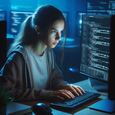 Learn Algorithms and Data Structures for Beginners 的图像结果