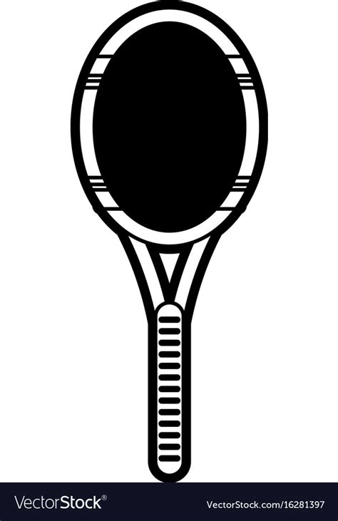 Red Colour Racket 的图像结果