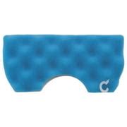 Buy 2set vacuum cleaner accessories parts dust filters Heap For Cup ...