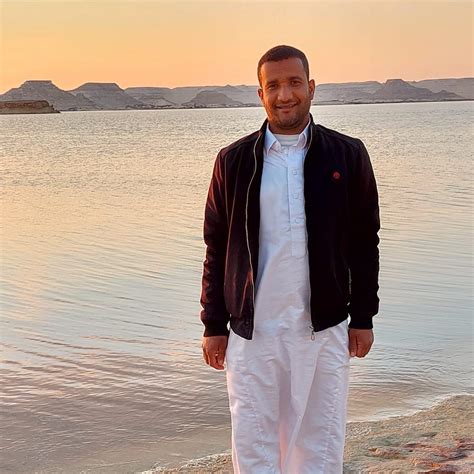 MOHAMED KELANY (2026) All You Need to Know BEFORE You Go (with Photos ...