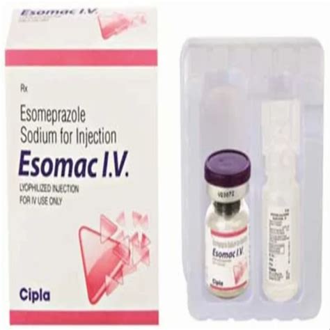 Dry Powder Injection - Ceftriaxone 1000mg Sulbactam 500mg Injection ...