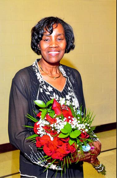 Stewart & Calhoun Funeral Home Akron, Ohio (OH) | Who Passed On