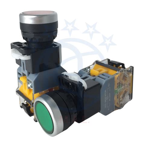 Image result for Powell Module Fabrication