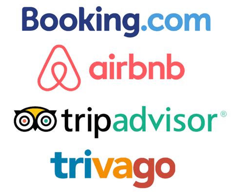 Booking System 的图像结果