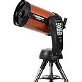 Buy NEXSTAR 8SE Computerized Telescope Online at Low Prices in India ...