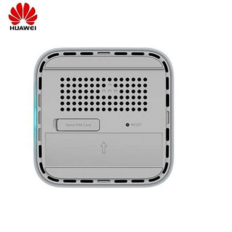 Image result for Huawei Sim Card Router
