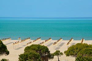 MELIA DURRES ALBANIA (Plazhi San Pietro) - Resort Reviews, Photos, Rate ...