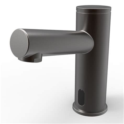 BIM objects - Free download! Electroflo Contemporary Infra-Red Tap ...