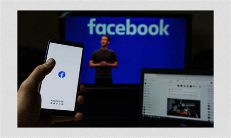 Explained: How Facebook's Algorithms Take Advantage Of Human Biases | BOOM