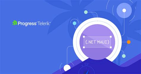 Image result for NET Maui Basics