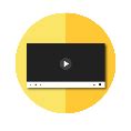 TCS NQT LIVE Masterclass (With New ITP Pattern)