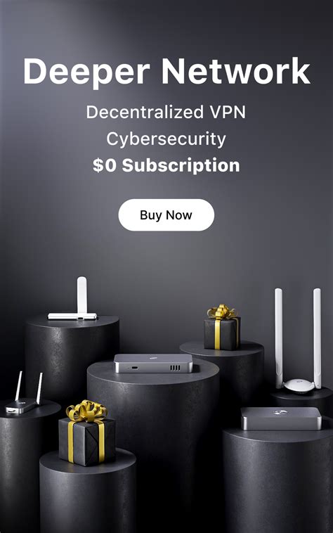 Image result for Deeper Network Virtual Wire Mode